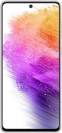 Samsung Galaxy A73 5G SM-A736B