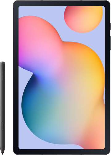 Samsung Galaxy S6 Lite 10.4 WiFi (2022) SM-P619