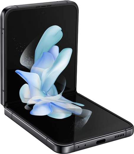 Samsung Galaxy Z Flip 4 5G SM-F721U
