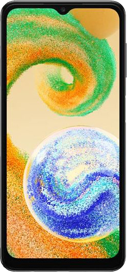 Samsung Galaxy A04s SM-A047F