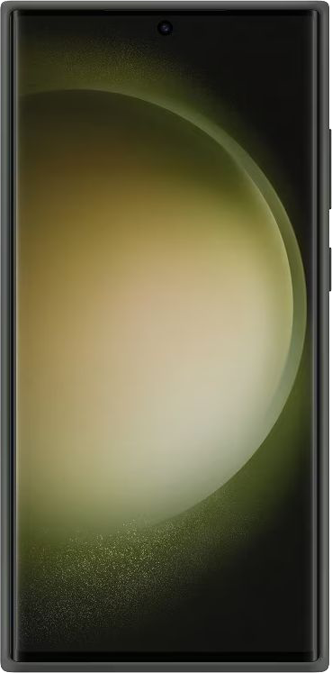 Samsung Galaxy S23 Ultra 5G SM-S9180