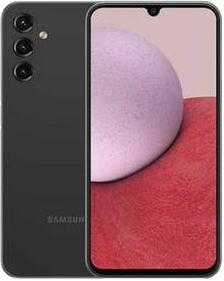 Samsung Galaxy A14 SM-A145R
