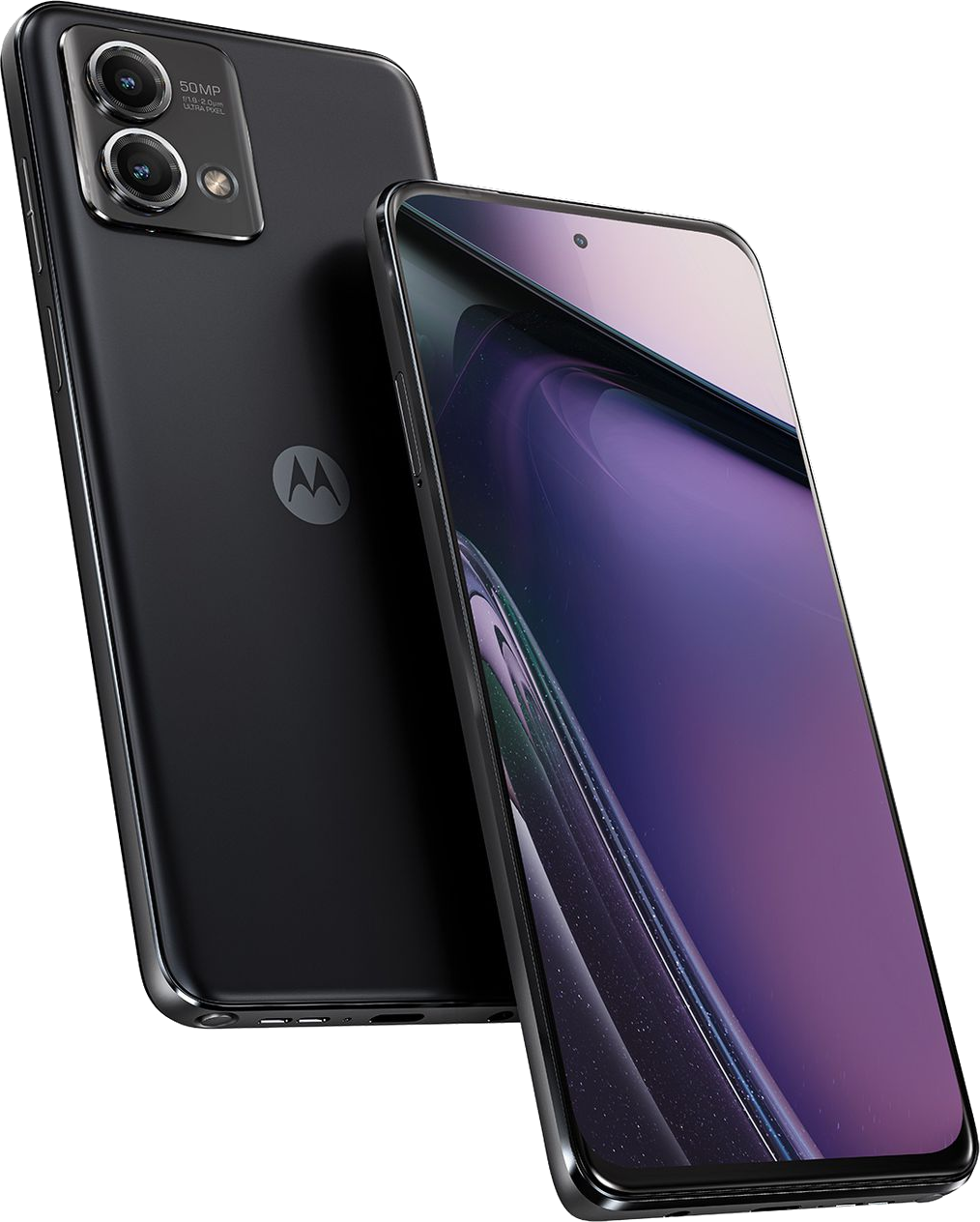 Motorola Moto G Stylus 5G 2023