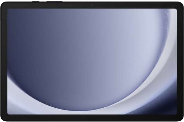 Samsung Galaxy Tab A9+ 5G SM-X218U
