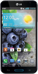 LG Optimus G Pro 5.5 4G LTE LG-E980H