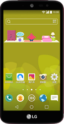 LG AKA 4G TD-LTE LG-H778
