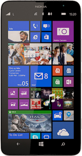 Nokia Lumia 1320 RM-994