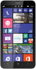 Nokia Lumia 1330 RM-1062