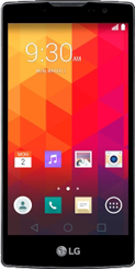 LG Spirit LTE LG-H440F
