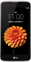 LG Tribute 5 Metro PCS LG-MS330