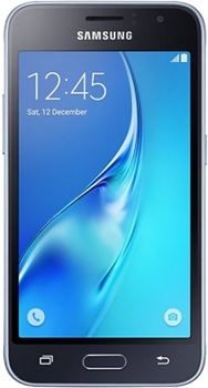 Samsung Galaxy J1 2016 SM-J120AZ