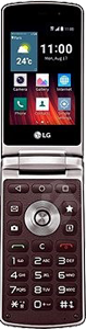 LG Wine Smart LG-H410