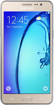 Samsung Galaxy On5 SM-G550T2