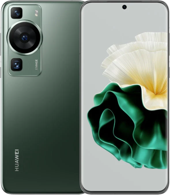 Huawei P60 lna-al00