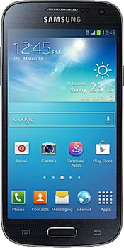 Samsung Galaxy S4 Mini Duos GT-I9192