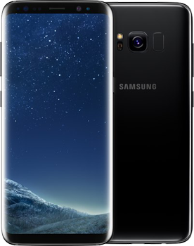 Samsung Galaxy S8 SM-G950U