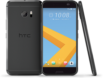 HTC 10 htc_pmeuhljapan