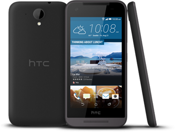 HTC Desire 520 htc_a12ul