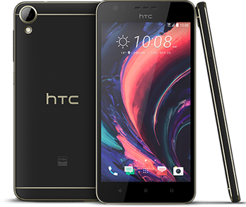 HTC Desire 10 LifeStyle htc_a56djdugl