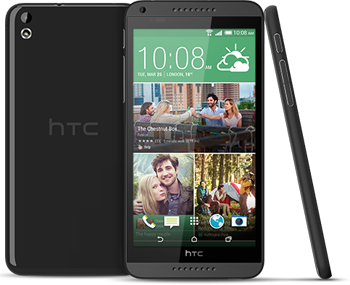 HTC Desire 816 htc_a5chl