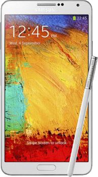 Samsung Galaxy Note 3 SM-N9008