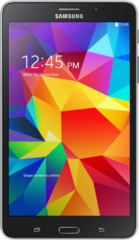 Samsung Galaxy Tab 4 7.0 3G + WiFi SM-T232