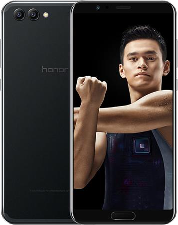 Huawei Honor V10 BKL-TL00