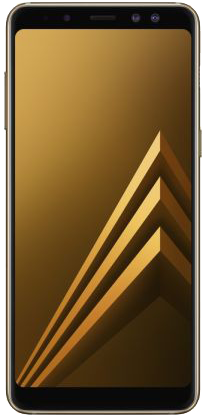 Samsung Galaxy A8 2018 SM-A530F