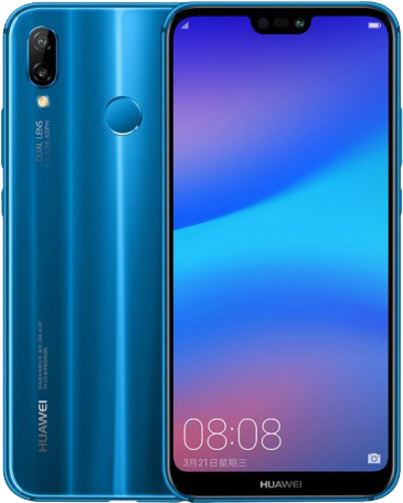 redmi note 7 11