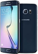 Samsung Galaxy S6 Edge SM-G925J