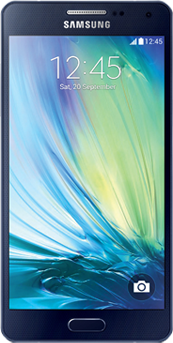 Samsung Galaxy A5 SM-A500M