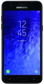 Samsung Galaxy J3 2018 SM-J337T