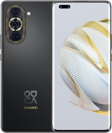 Huawei Nova 10 Pro gla-al00