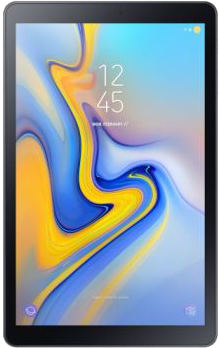 Samsung Galaxy Tab A 10.5 2018 SM-T597W