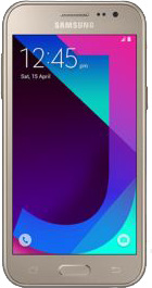Samsung Galaxy J2 Core 2018 SM-J260T1