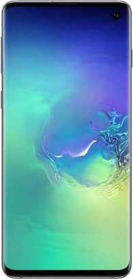 Samsung Galaxy S10 SM-G973F
