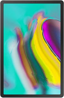 Samsung Galaxy Tab S5e 10.5 2019 SM-T727