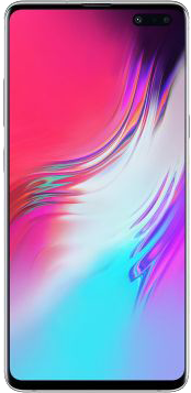 Samsung Galaxy S10 5G SM-G977B