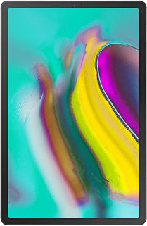 Samsung Galaxy Tab S5e 10.5 2019 WiFi SM-T720