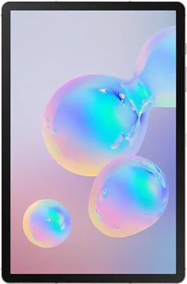 Samsung Galaxy Tab S6 10.5 2019 SM-T865